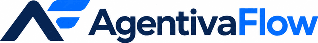 AgentivaFlow